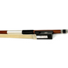 MVB24A WOOD VIOLIN BOW