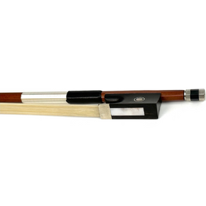MVB24A WOOD VIOLIN BOW