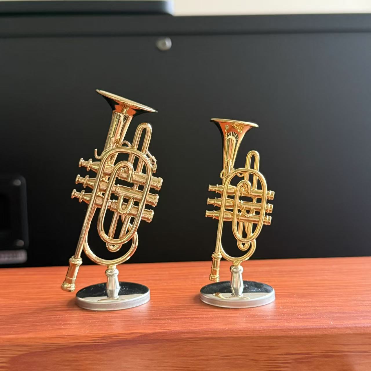 Cornet G/L