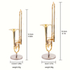 Trombone G/L