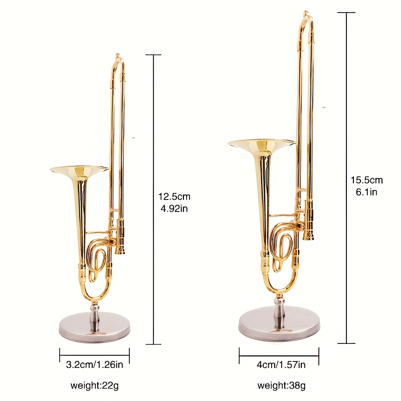 Trombone G/L