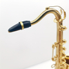 Tenor Sax G/L