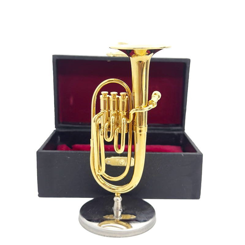 Baritone G/L