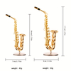 Alto Sax G/L