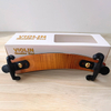 SR04WE Wood Violin Shoulder Rest