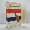 AR10 ALTO SAX REEDS
