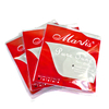 BR06 BASS STRINGS