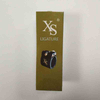 FLA60 Artificial Leather of Alto Sax