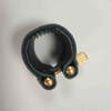 GLT71 Genuine Leather of Tenor Sax