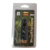 CMT03 Clarinet Mouthpiece