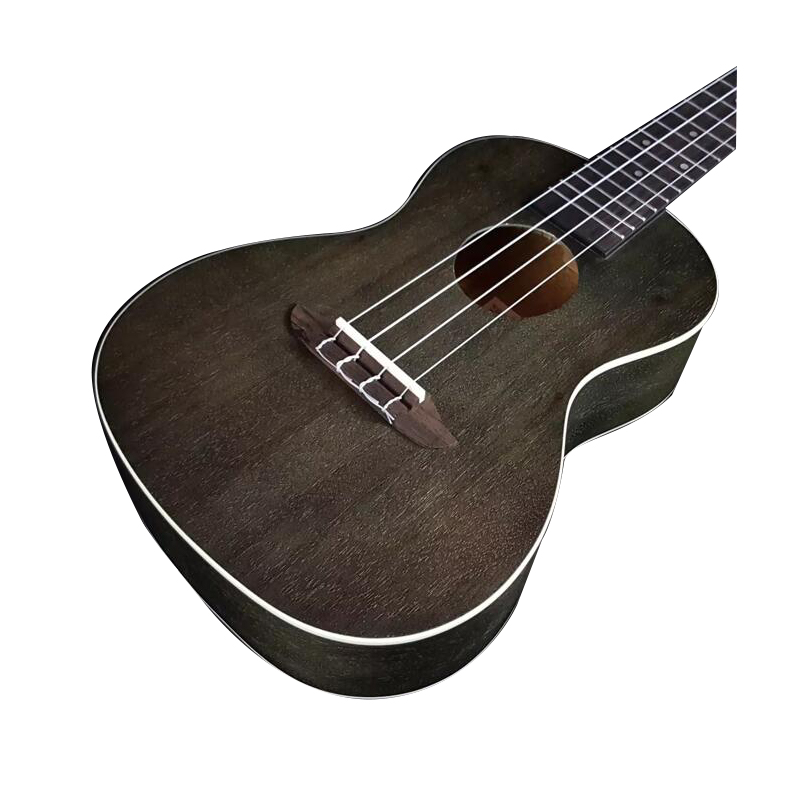 KU211C COLORED UKULELE