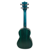 KU210C COLORED UKULELE