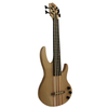 KUEB701 Electric Bass