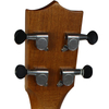 KU300G MAHOGANY UKULELE