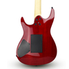 IBE212QX ELECTRIC GUITAR