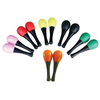 M22 Plastic Sand Ball