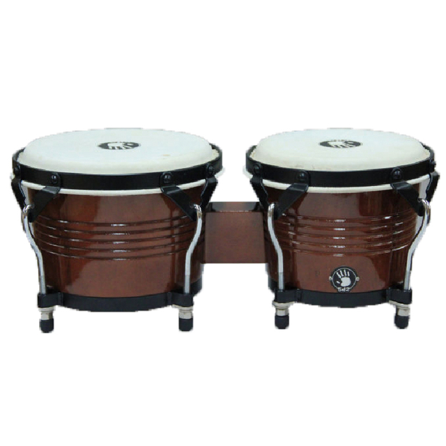 CB460 BONGO
