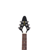 CEC9721 ELECTRIC GUITAR 