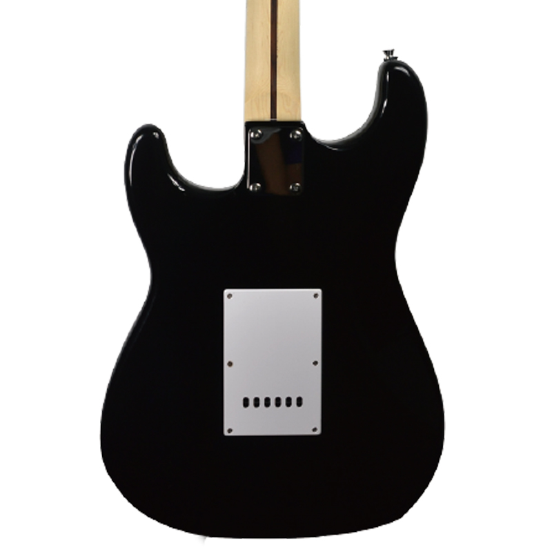CFC9303F ELECTRIC GUITAR 