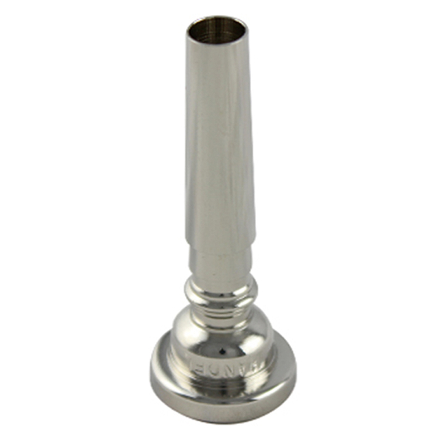 CBM05S Bugle Mouthpiece