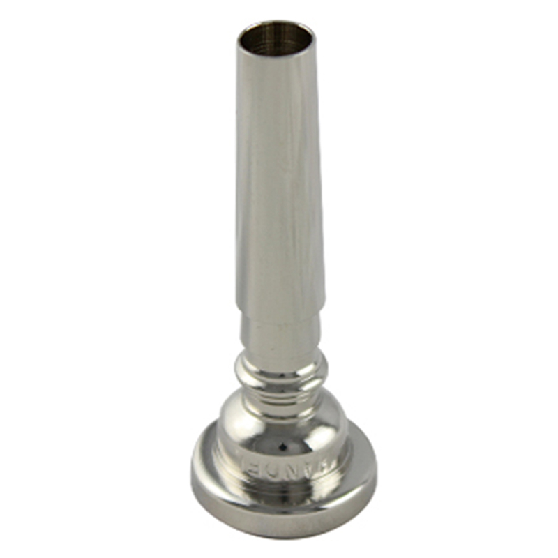 CBM05S Bugle Mouthpiece