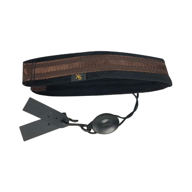 CSCO5 Clarinet Nylon Strap