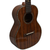 KU402 MAHOGANY UKULELE