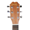 CG01 TRAVEL GUITAR