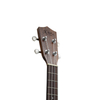 KU302 MAHOGANY SPRUCE TOP