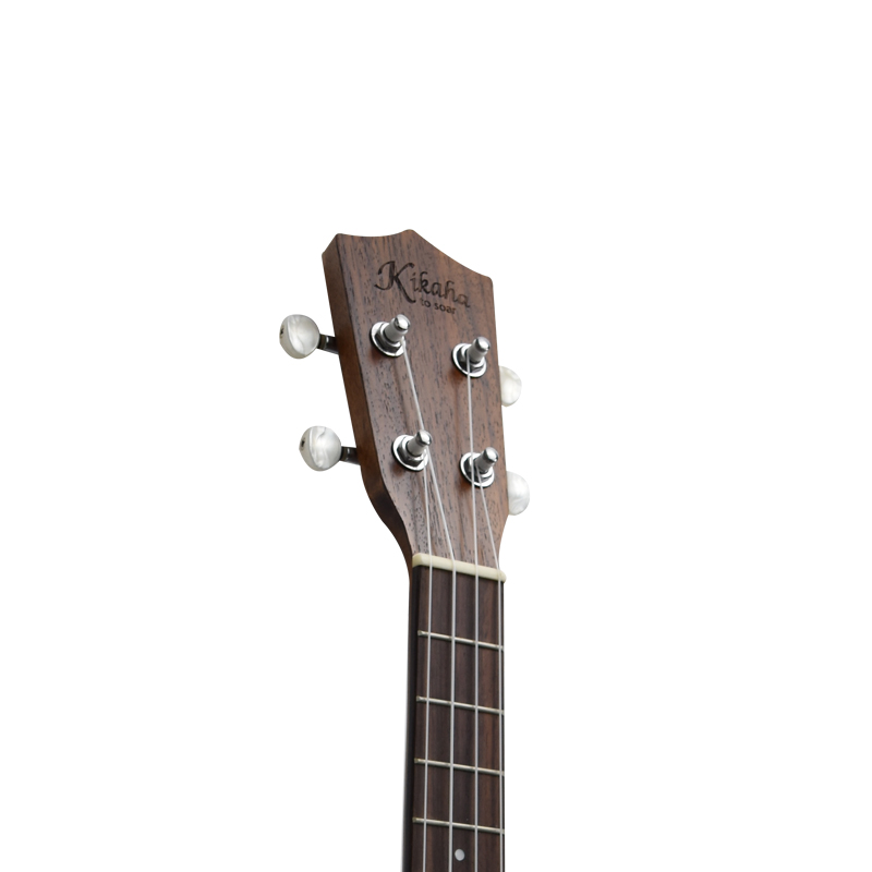 KU302 MAHOGANY SPRUCE TOP