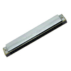 JH024 24 HOLE HARMONICA