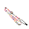 KUB19 UKULELE CARTOON STRAP