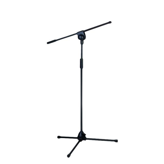CCB1BA11 MICROPHONE STAND