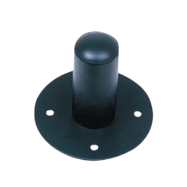 CMA3 MATCH ADAPTOR