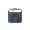 B310 Transistor Electric Bass Speaker