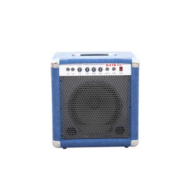 B310 Transistor Electric Bass Speaker