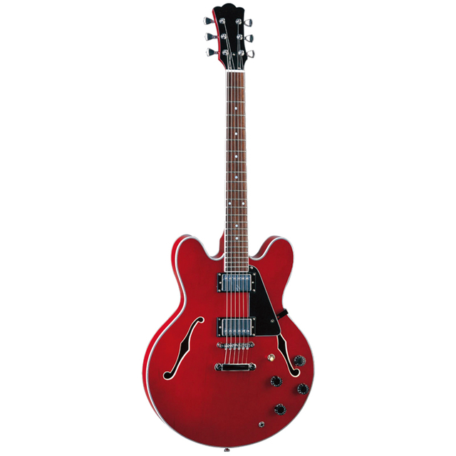 E100 ELECTRIC GUITAR