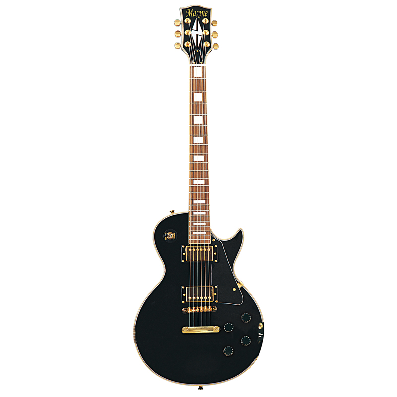 CECF9212 ELECTRIC GUITAR 