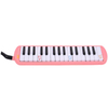 C32A 32 Keys Melodica