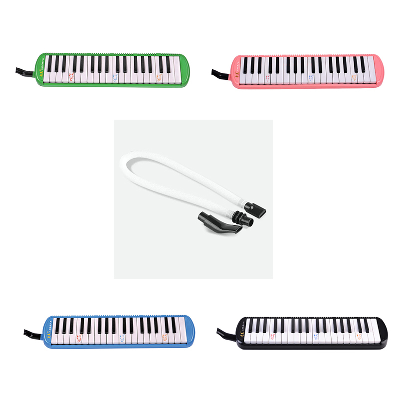 C37A 37 Keys Melodica
