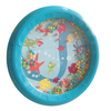 LYH15P Ocean Drum