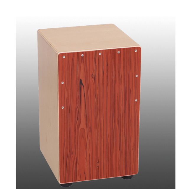 CCJ131 CAJON