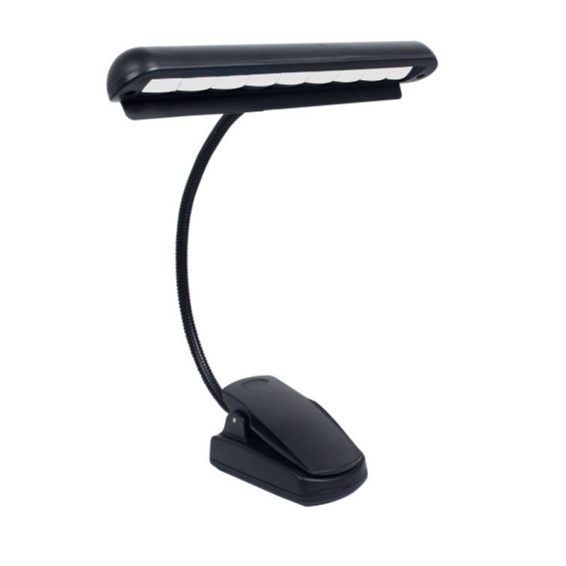 CSL300 ORCHESTRA LAMP