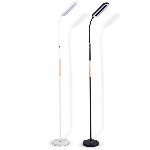 CSL600 PIANO LAMP