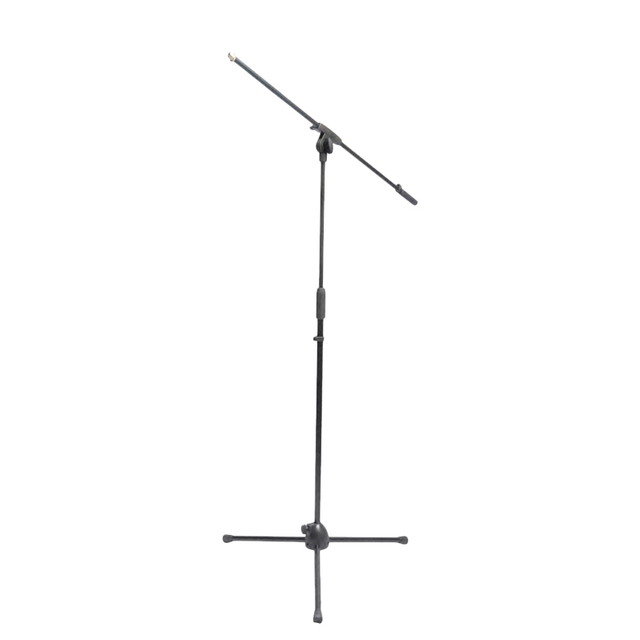CXA205 MICROPHONE SHAND