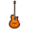 CFG90N 40" ACOUSTIC GUITAR