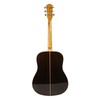 CD80CEB 41“inch Folk Guitar