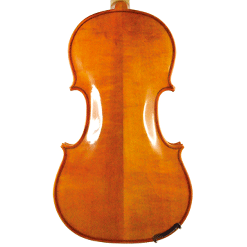 Spruce Top, Maple Back & Sides Viola (CV012YO)