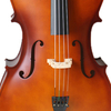 solid wood Cello outfit (CC6011)