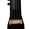 Solid Maple Wood Electric Cello With HDB-200 pick-up (CC200)